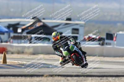 media/Nov-29-2025-TrackXperience (Sat) [[2953a387f4]]/2-Level 2/Session 3 (Turn 2)/